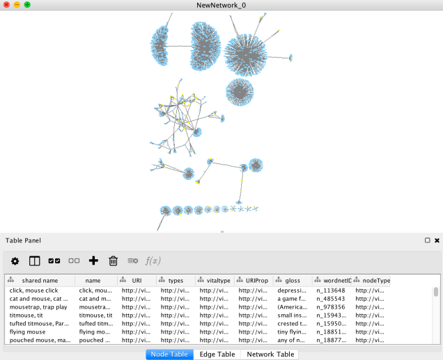 cytoscape-screenshot8